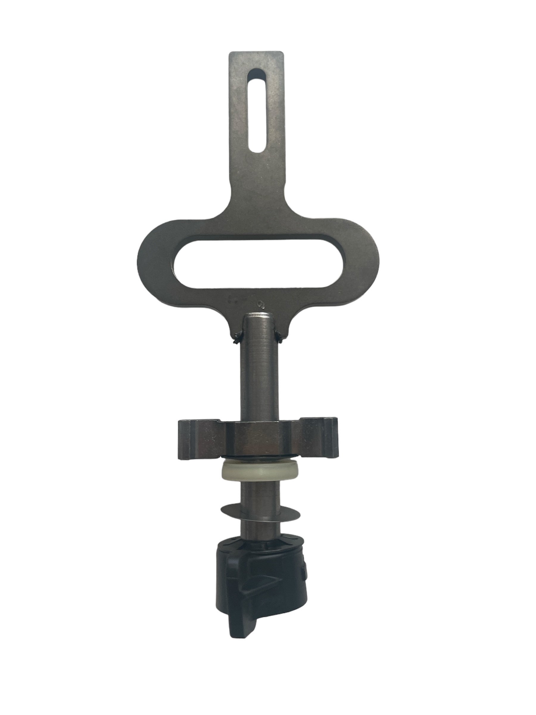 Bosch Hubstange für GST 10,8 V-LI & GST 12V-70 (Ersatzteil, Akku-Stichsäge)