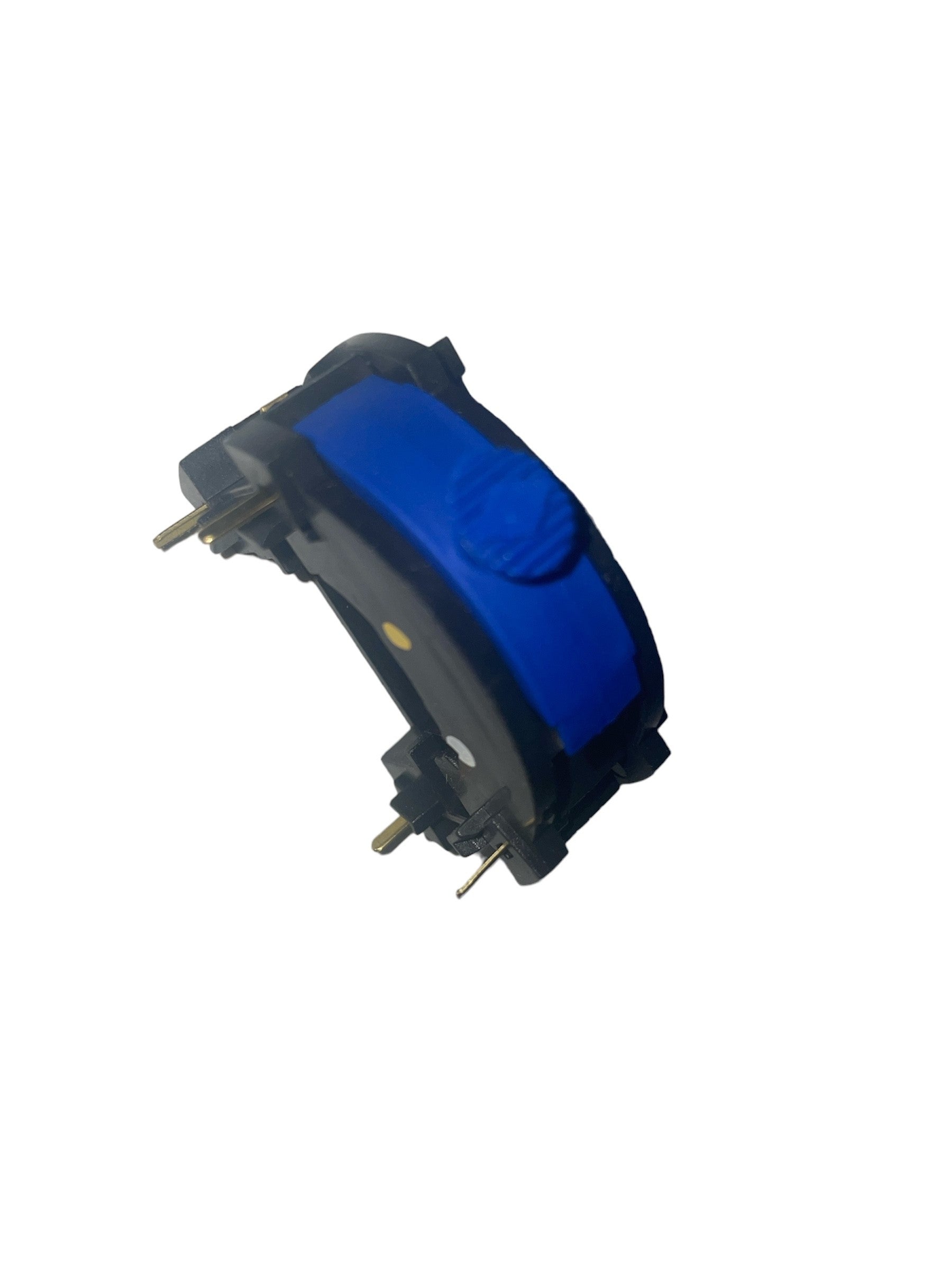 Dremel Flachschalter für 3000 / 3200 (Ersatzteil Multifunktionswerkzeug Rotationswerkzeug)