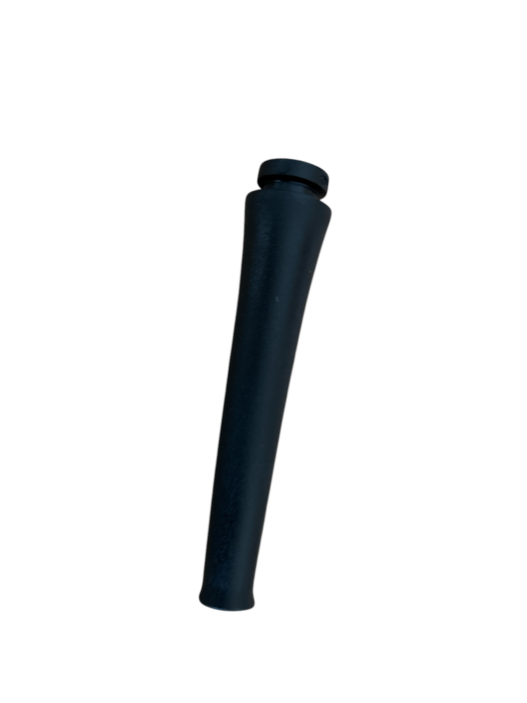 Bosch Tülle für GWS und GGS (Artikel 1600703040)