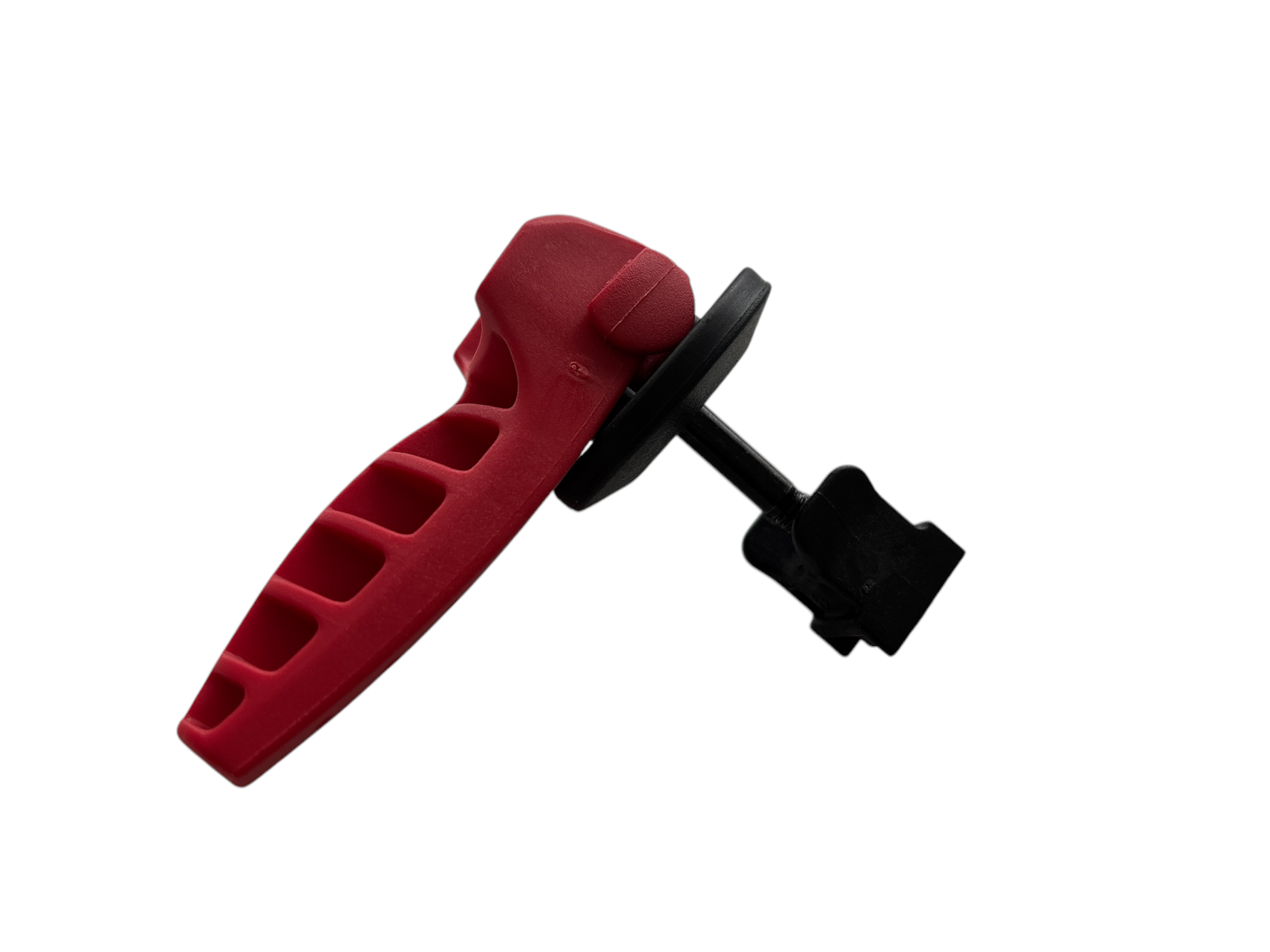 Bosch Klemmhebel CK X1 für Rasenmäher Rotak und ARM (Artikel F016L67530)