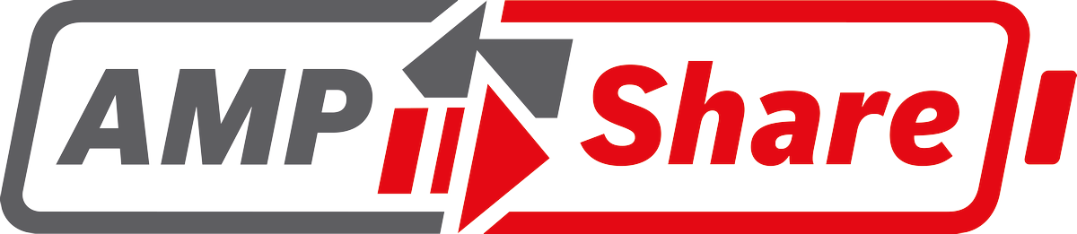 AmpShare