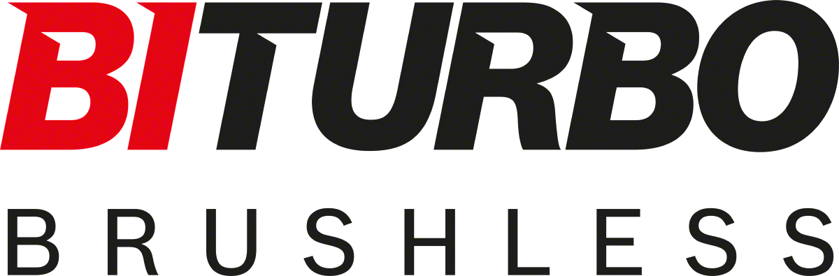 Bosch Akku-Bohrhammer BITURBO mit SDS max GBH 18V-40 C, mit XL-BOXX