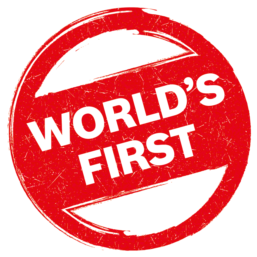 Bosch Professional GWS 19-125 CIE Winkelschleifer 125 mm 1900 W (060179P002)