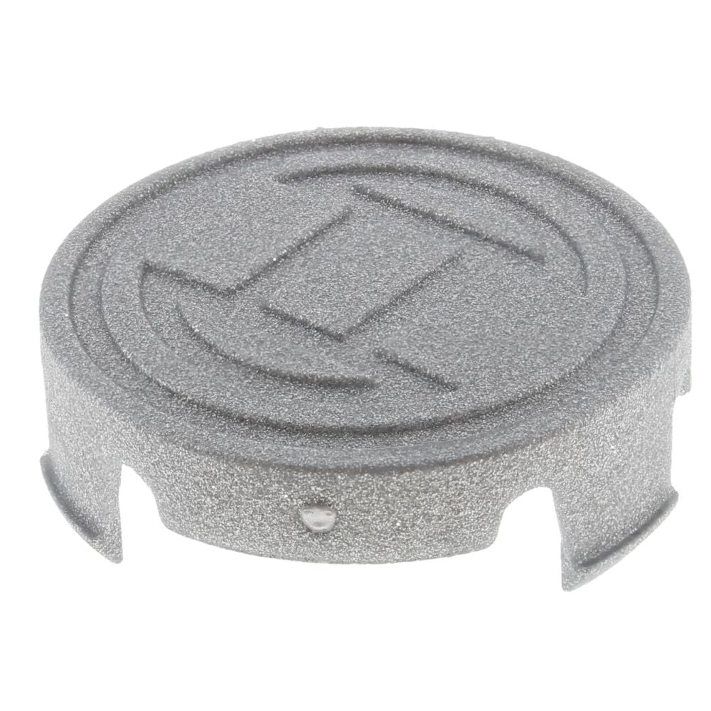 Bosch Abdeckkappe mit Logo (F016L68116)