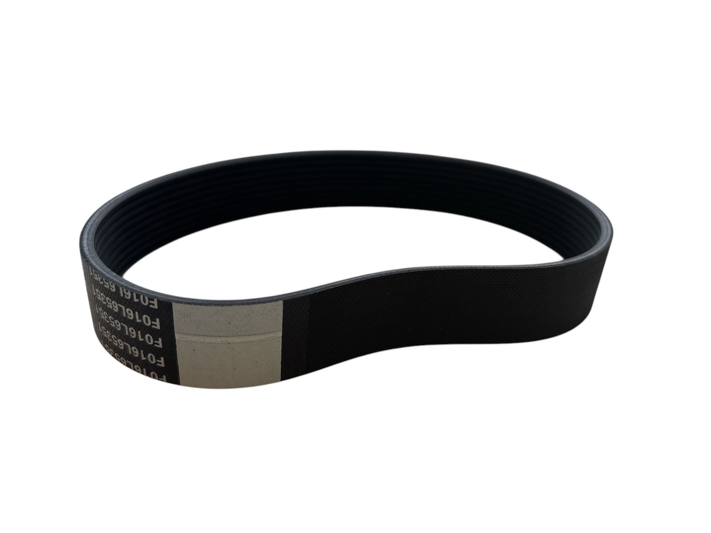 Bosch Antriebsriemen für Rasenmäher Rotak 34 / 36 / 37 (F016L65351)