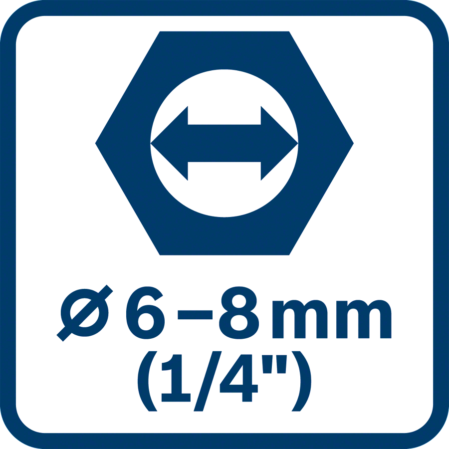 Bosch Professional GLF 18V-8 Akku-Laminatfräse ohne Akku/Lader in L-Boxx 136 (06016C6001)
