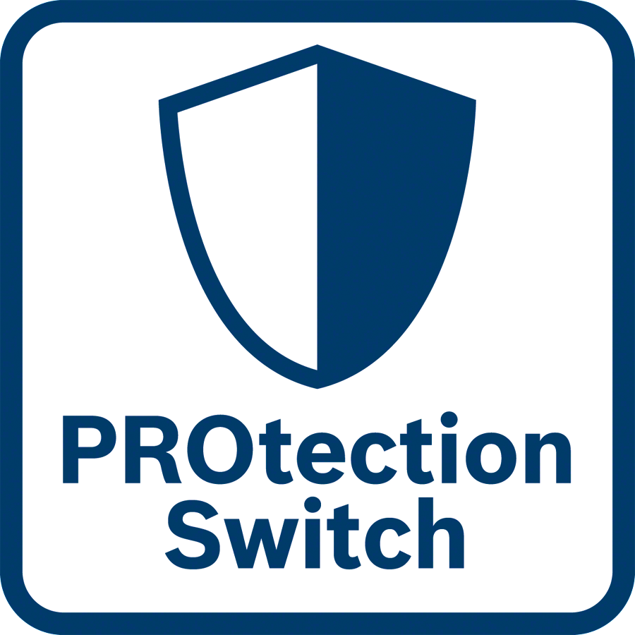 Protection Switch