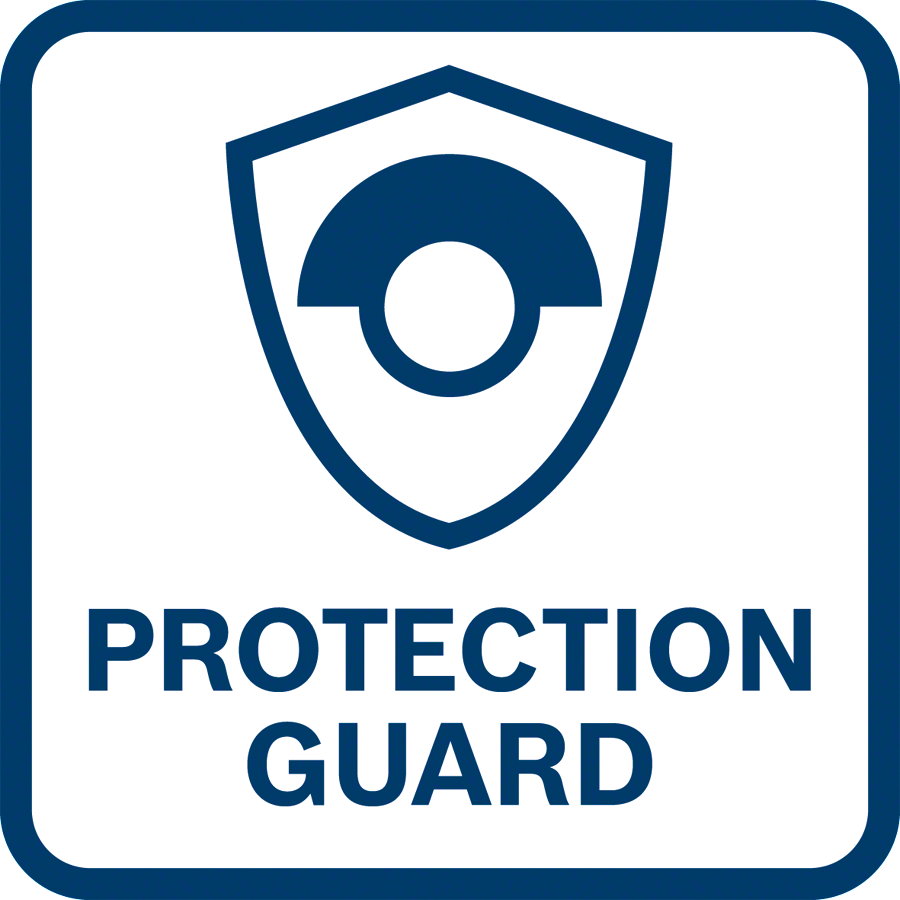 Protection Guard