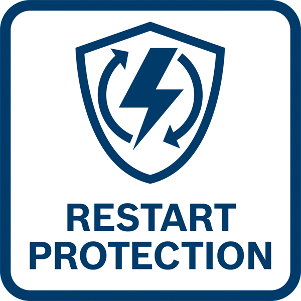 Bosch Professional GNF 35 CA Mauernutfräse 1400 W im Handwerkerkoffer (0601621703)