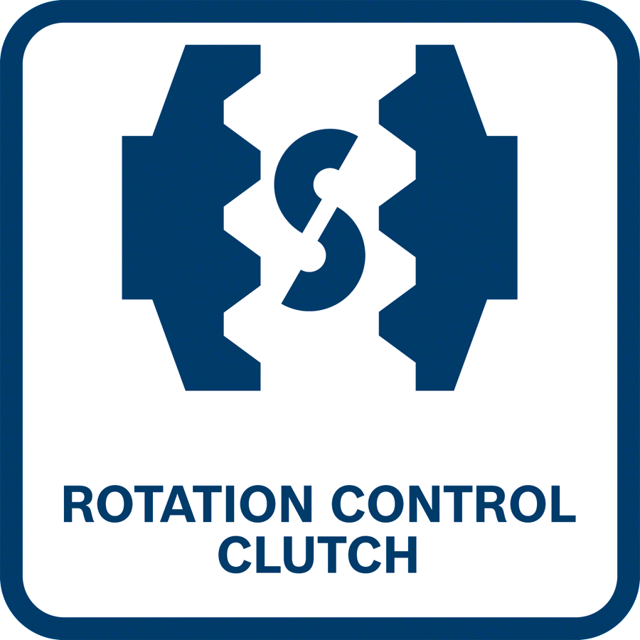 Bosch Professional GBH 18V-26F Akku-Bohrhammer SDS plus 2.6 Joule mit 2x 6.0 Ah Akku und Lader in L-Boxx 136