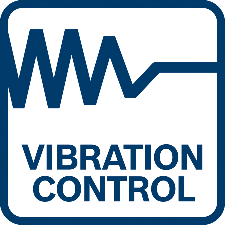 VibrationControl