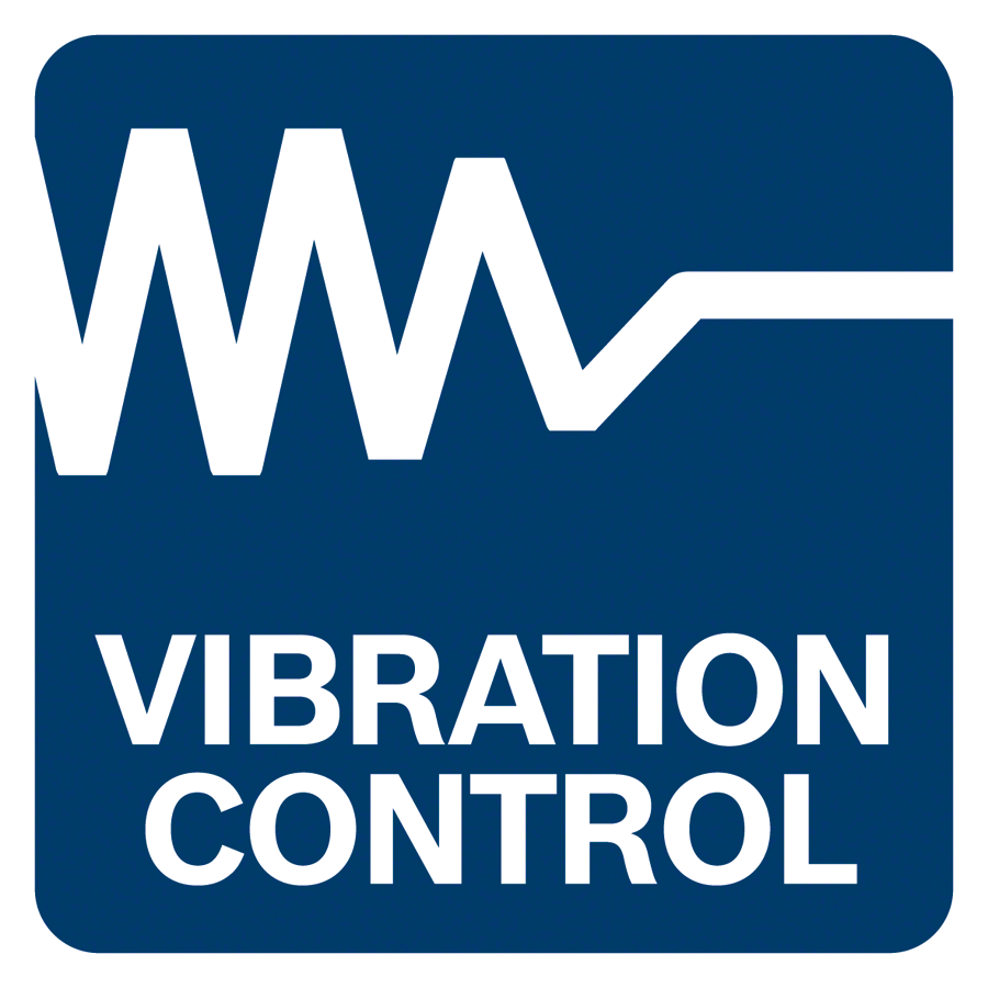VibrationControl