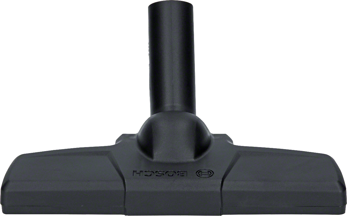 Bosch Saugdüse / Bodendüse 31.2 mm für Staubsauger (2608000667)