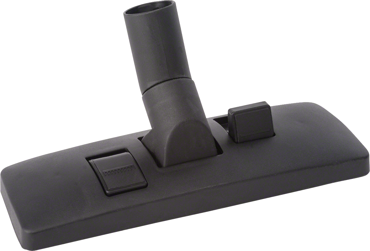 Bosch Bodendüse 35 mm für Staubsauger GAS / PAS (1609201230)