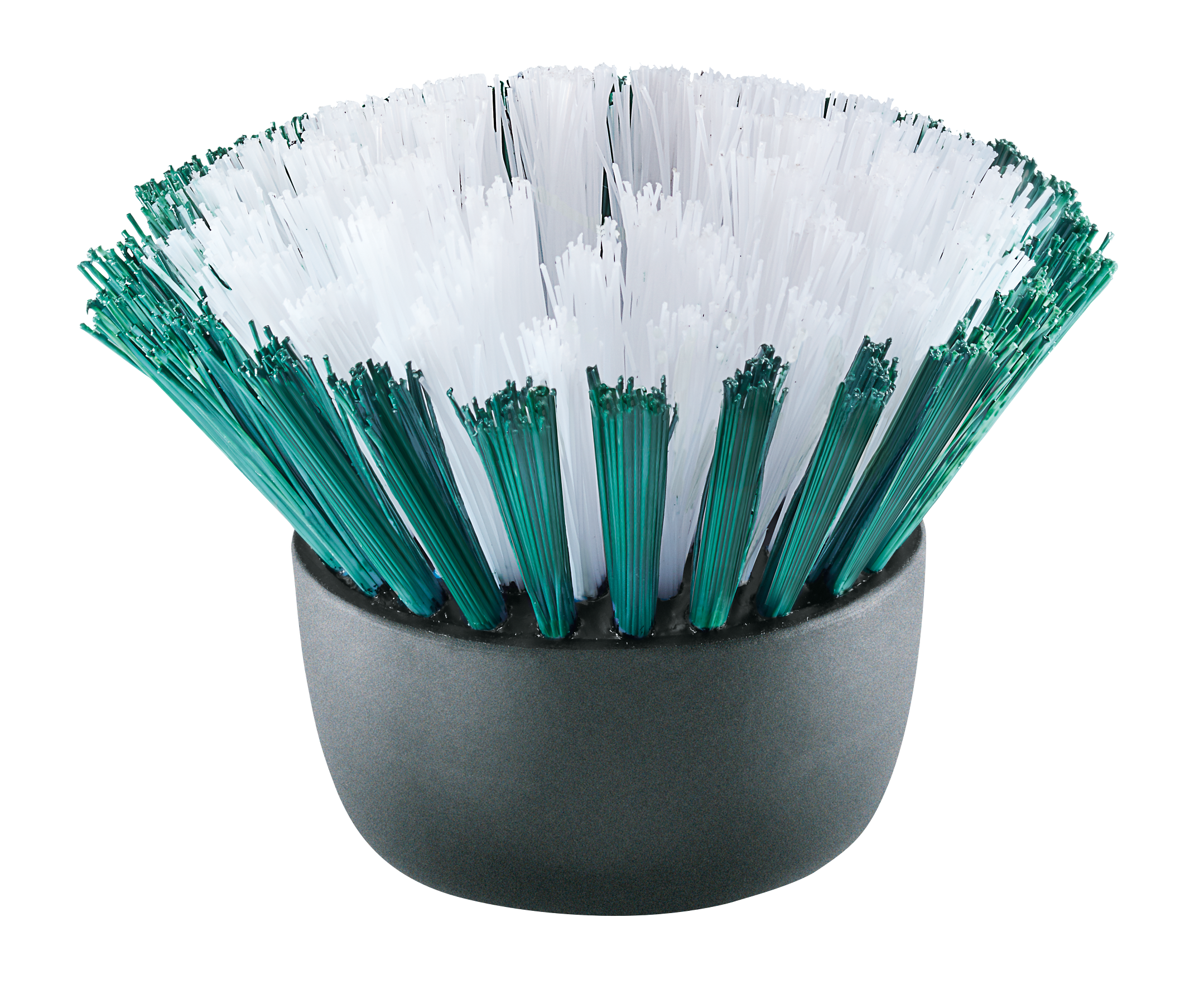 Bosch Borstenbürste für Akku-Reinigungsbürste UniversalBrush 3.6 V (1600A023KW)