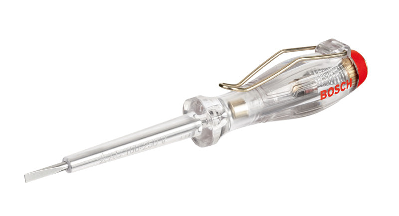 Bosch Einpoliger Phasenprüfer SL3x65 (1600A02ND8)