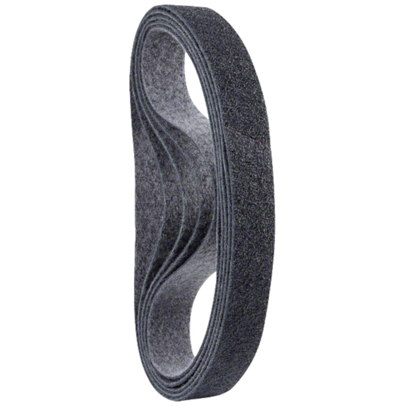 Bosch Expert Schleifband N470 fuer Bandschleifer 40 x 760 mm fein/mittel/grob in der Koernung Ihrer Wahl