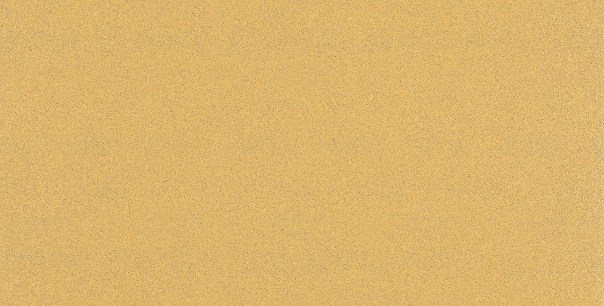 Bosch Expert Schleifpapier C470 14 Löcher 115 x 230 mm P100 (2608900875)