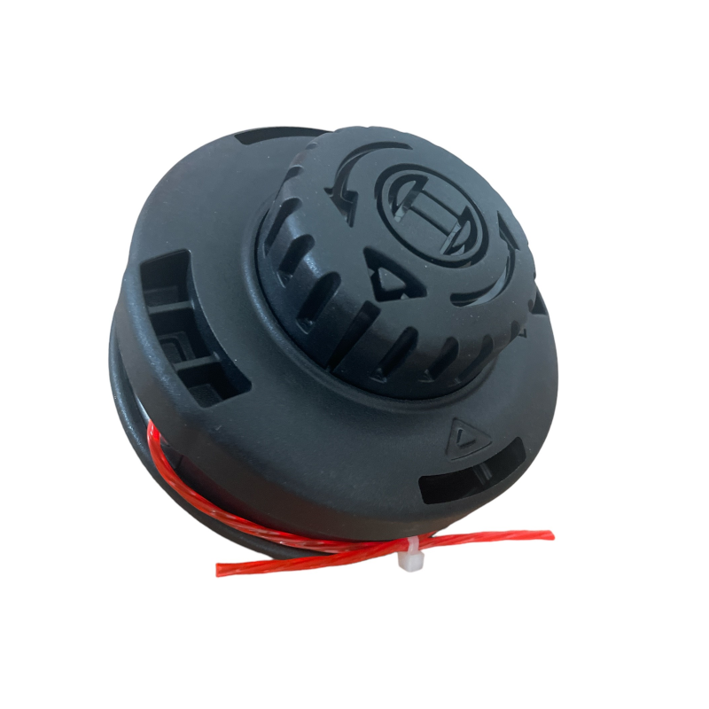 Bosch Fadenspender für GRT 18V-33 / AdvancedGrassCut 36-33 / AdvancedBrushCut 36V-33-750 (F016F05841)