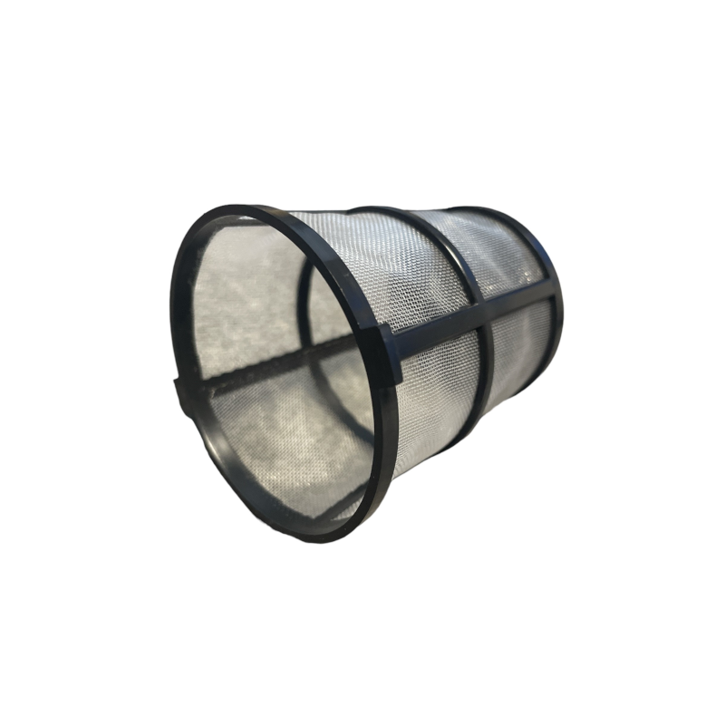 Bosch Filterdeckel für Akku-Staubsauger GAS 18V-LI / PAS 18 LI (1619PA5187)