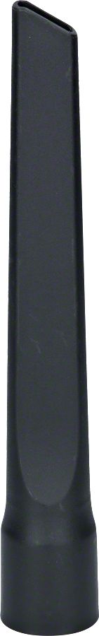 Bosch Fugendüse 35 mm für Akku-Staubsauger GAS 18V-10 L / AdvancedVac 18V-8 (2608000661)