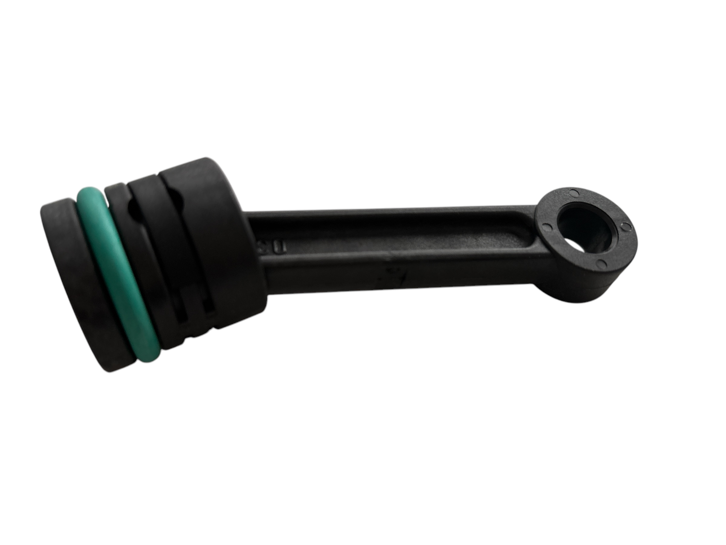 Bosch Hammerkolben für GBH (1617000843)