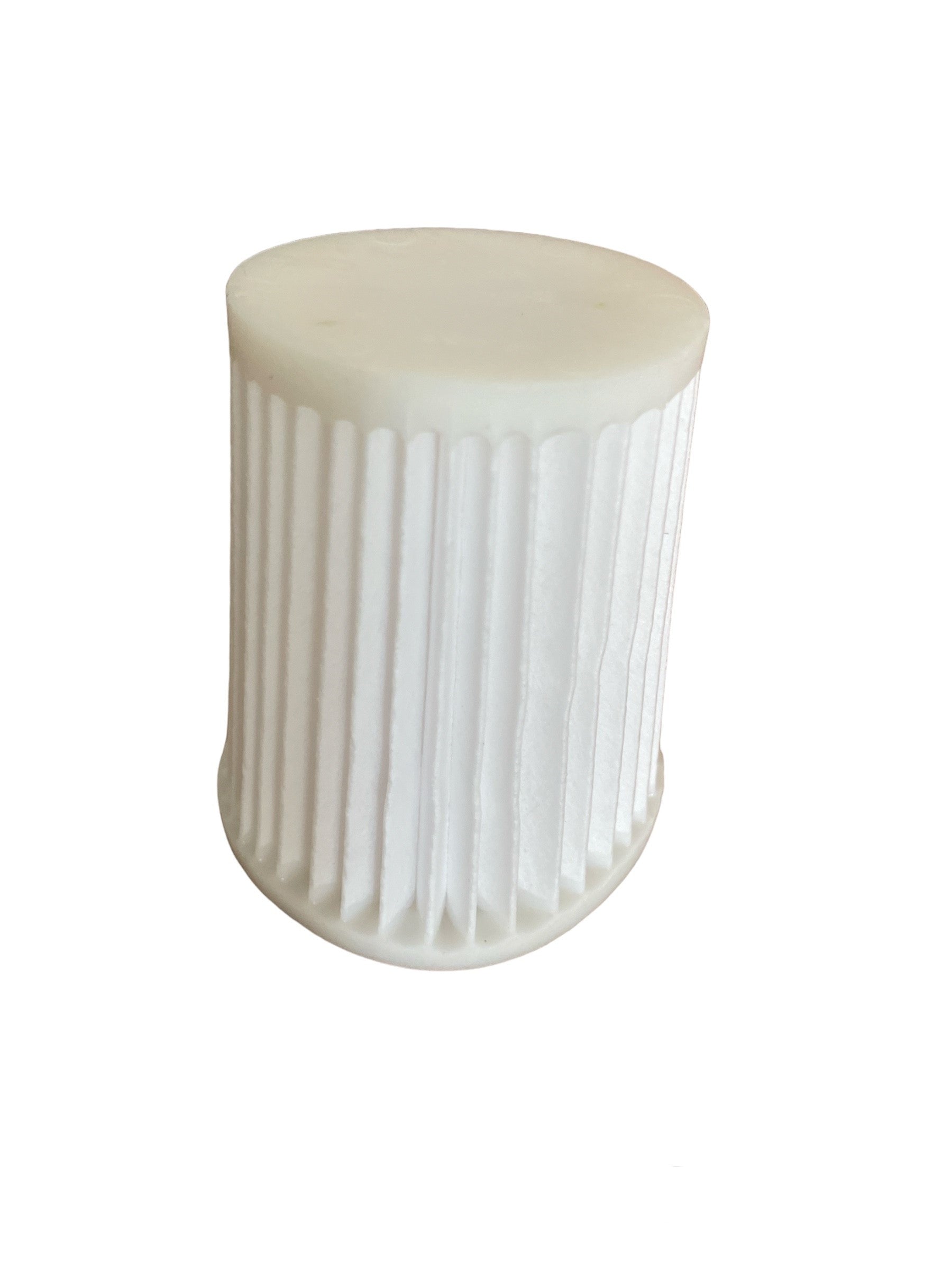 Bosch DIY Hepa-Filter für GAS 14.4 V-LI / GAS 18 V-LI / PAS 18 LI Akku-Staubsauger original 1619PA5188