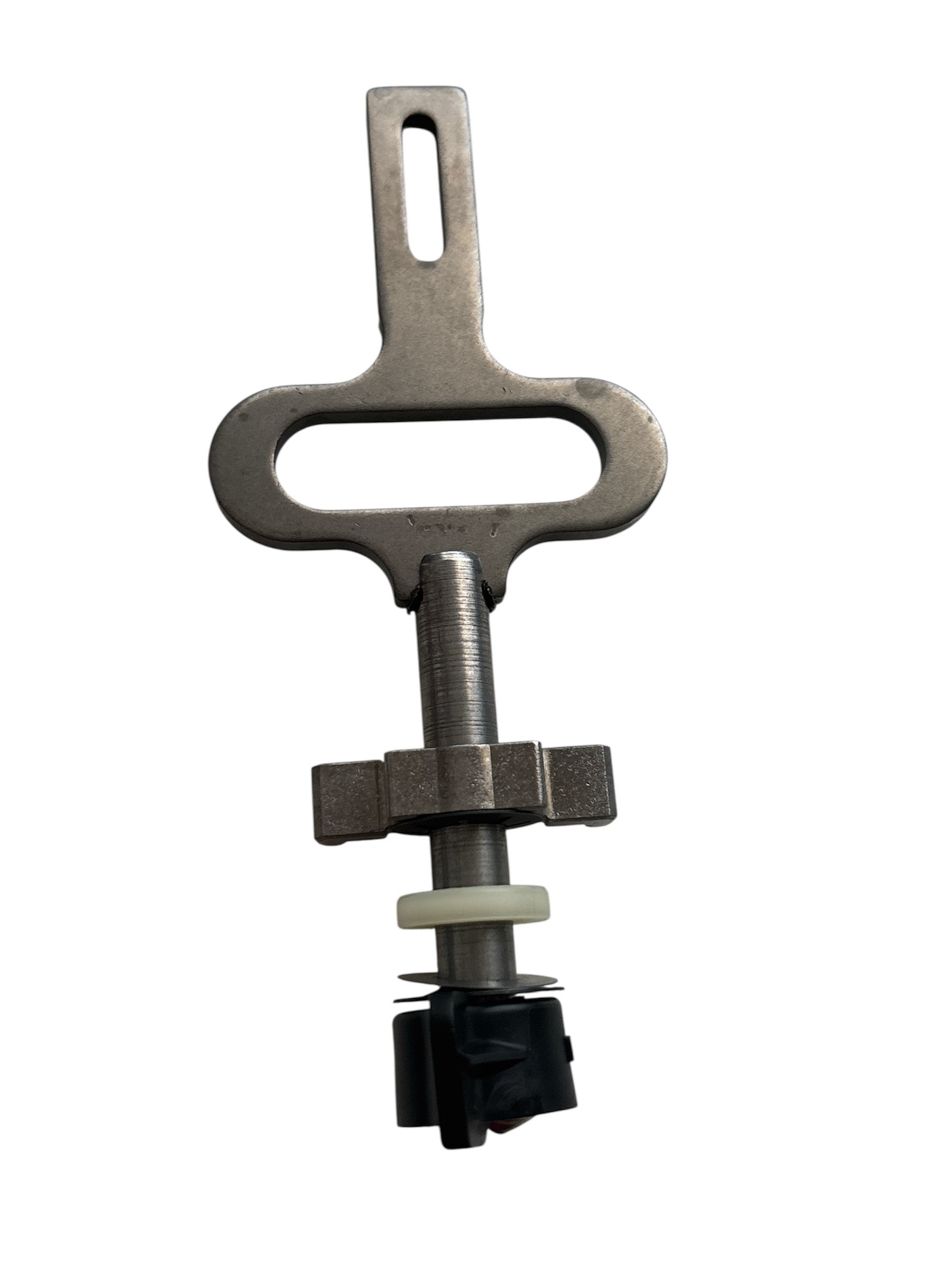 Bosch Hubstange für GST 18 V-LI / 18 V-LI B / 18 V-LI S / 14,4 V-LI / GST 75 E / 8000 E (2600780173)