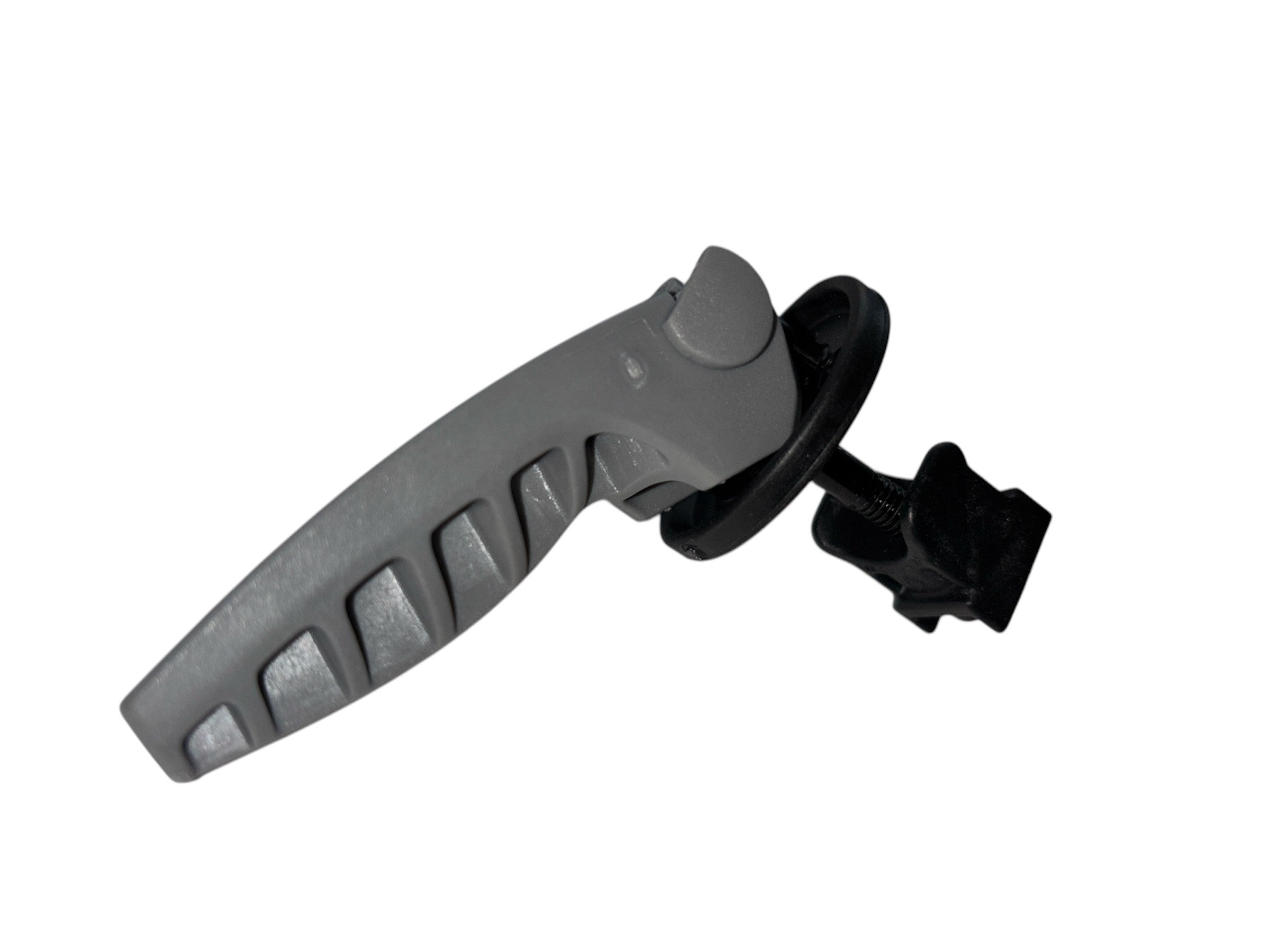 Bosch Klemmhebel für Rasenmäher EasyRotak 36-550 (F016F05629)