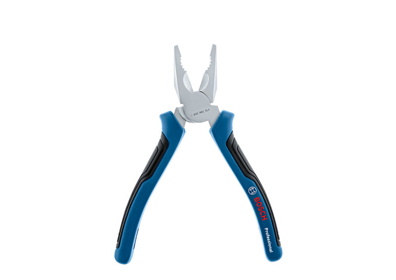 Bosch Kombizange 180 mm (1600A01TH7)