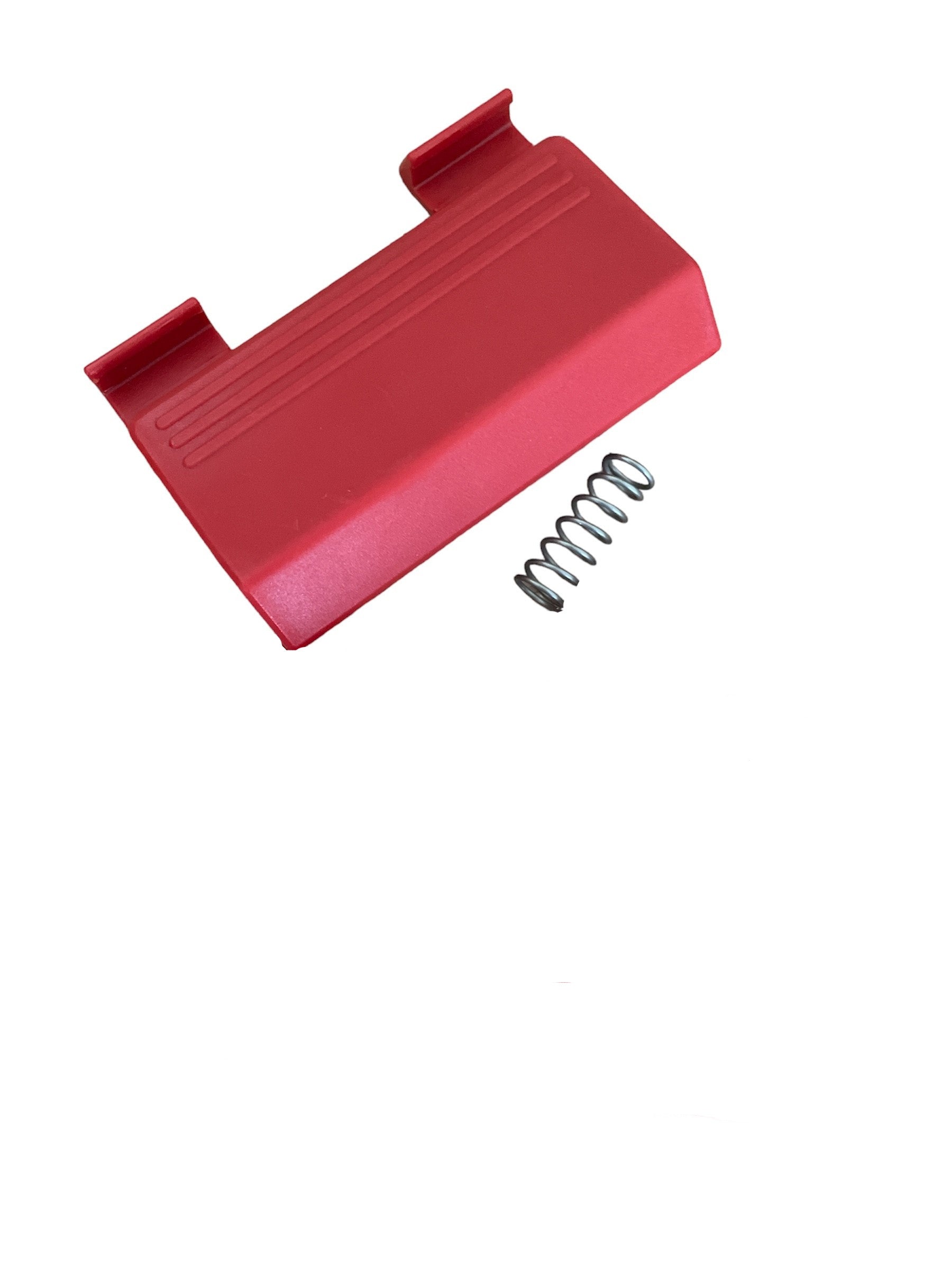 Bosch Kupplungsstück für L-BOXX 102 / 136 / 238 / 374 1 Stück (neue Version) (1600A0192B)