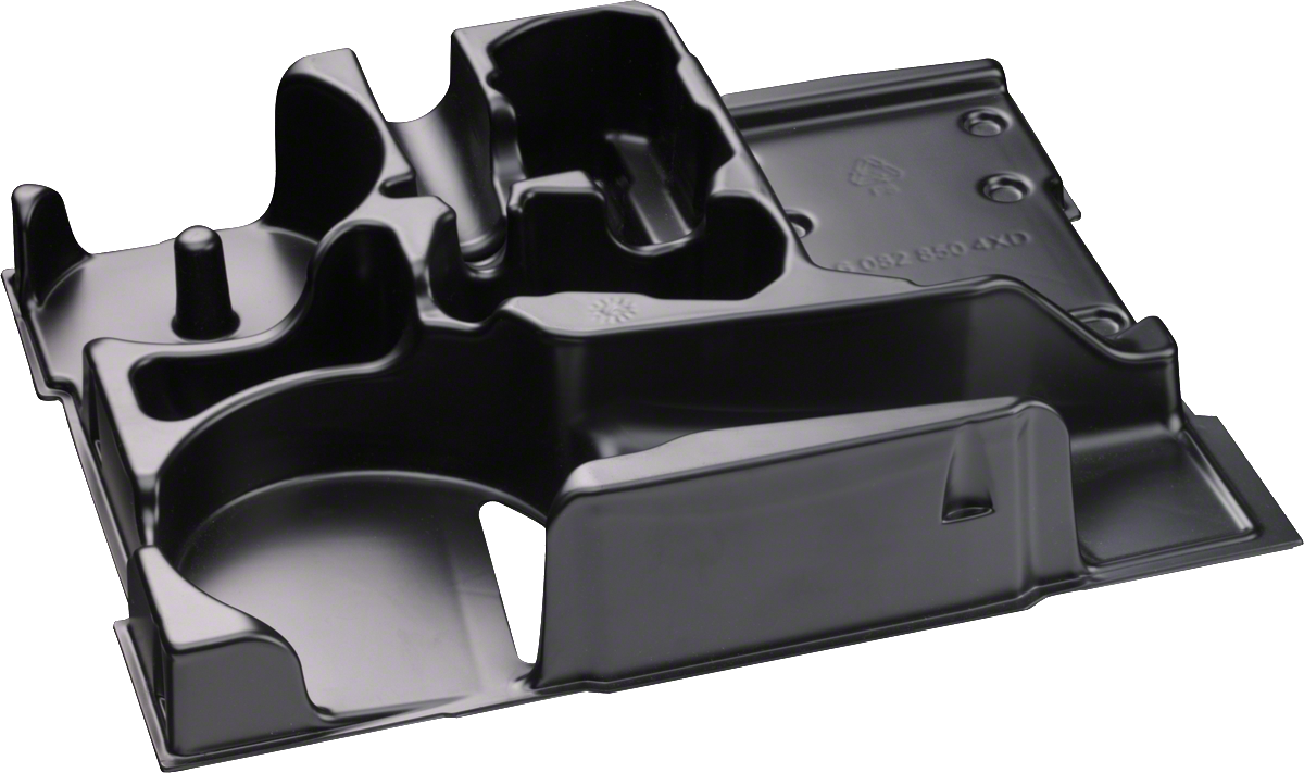 Bosch L-Boxx Einlage für GWS 18 V-LI (1600A002WH)