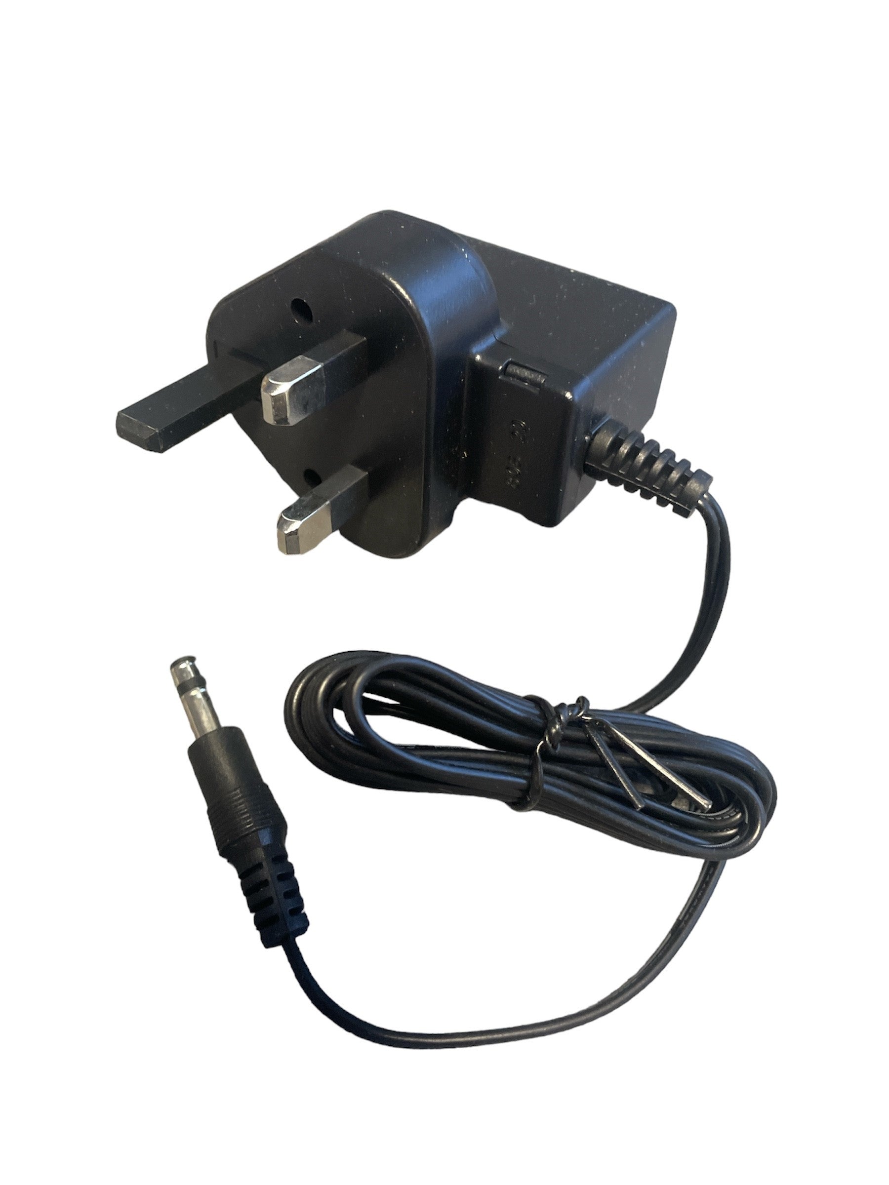 Bosch Ladegerät GB 3.6 V für Isio, PSR Select, PTK 3.6 LI UK-Version (2609003265) ähnlich Artikelnummer 2609003263