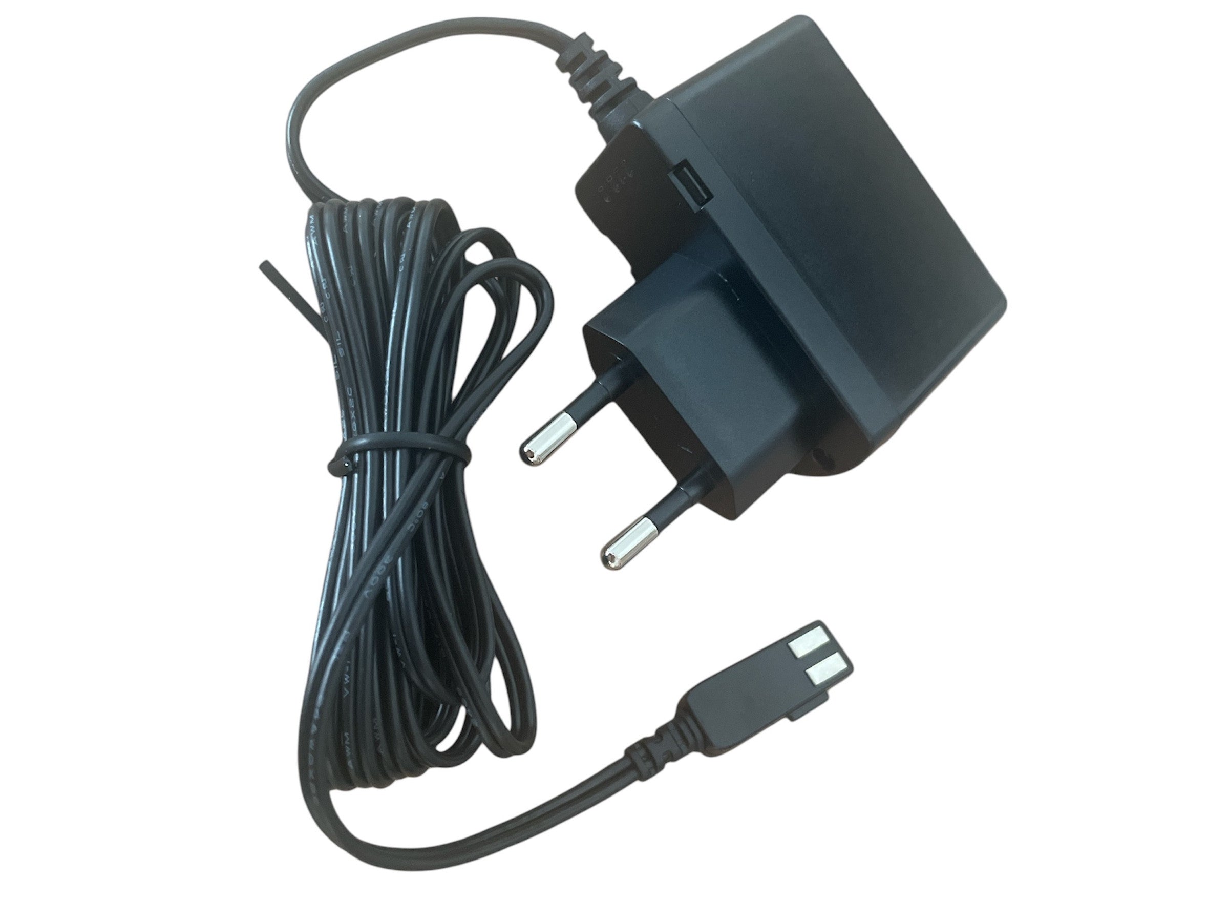 Bosch Ladegerät für Akku Grasschere ISIO / ISIO 3 3.6 V (1617S01CV8) ehemals Artikelnummer 2609006408