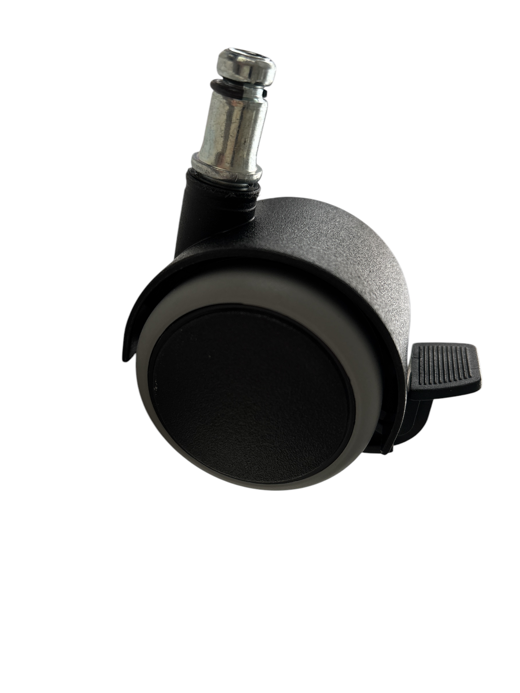 Bosch Laufrad / Rolle für Akku-Staubsauger GAS 35 (2609200451)