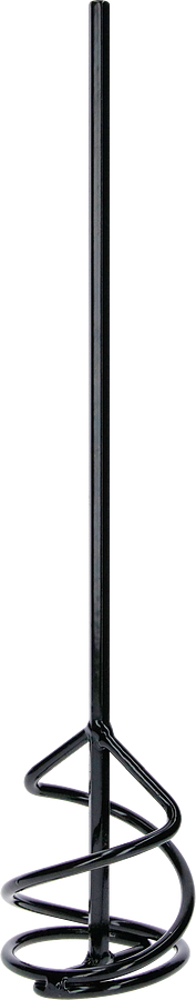 Bosch PRO Rührkorb 8 cm SW8 (2607990027)