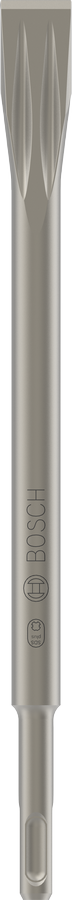 Bosch PRO SDS plus-5C Flachmeißel 20 x 250 mm 5 tlg. (2607019052)