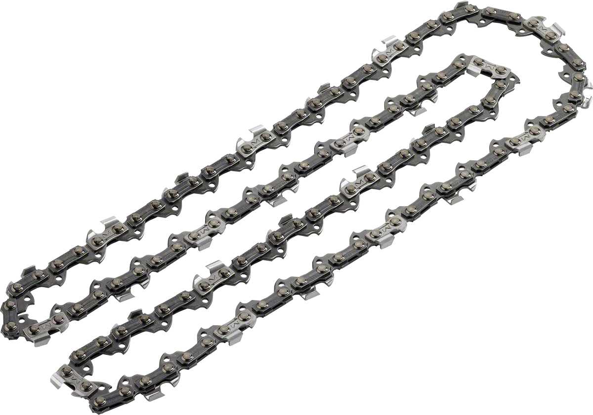 Bosch PRO Sägekette 40 cm, 3/8" Professional für GKE 18V-40 (F016800647)