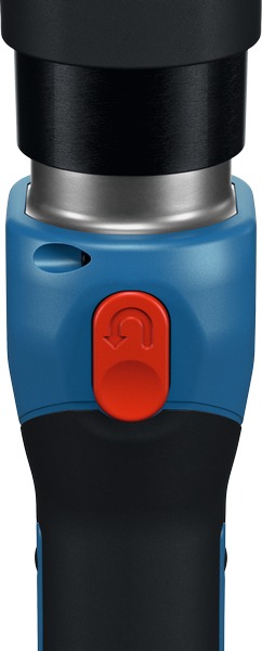 Bosch Professional GKH 18V-50 Akku-Hydraulik-Kabelschere mit USB Anschluss (06019P0000)