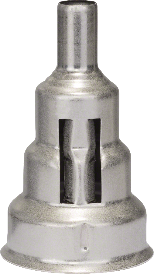 Bosch Reduzierdüse 9 mm für Bosch-Heißluftgebläse (1609201797)