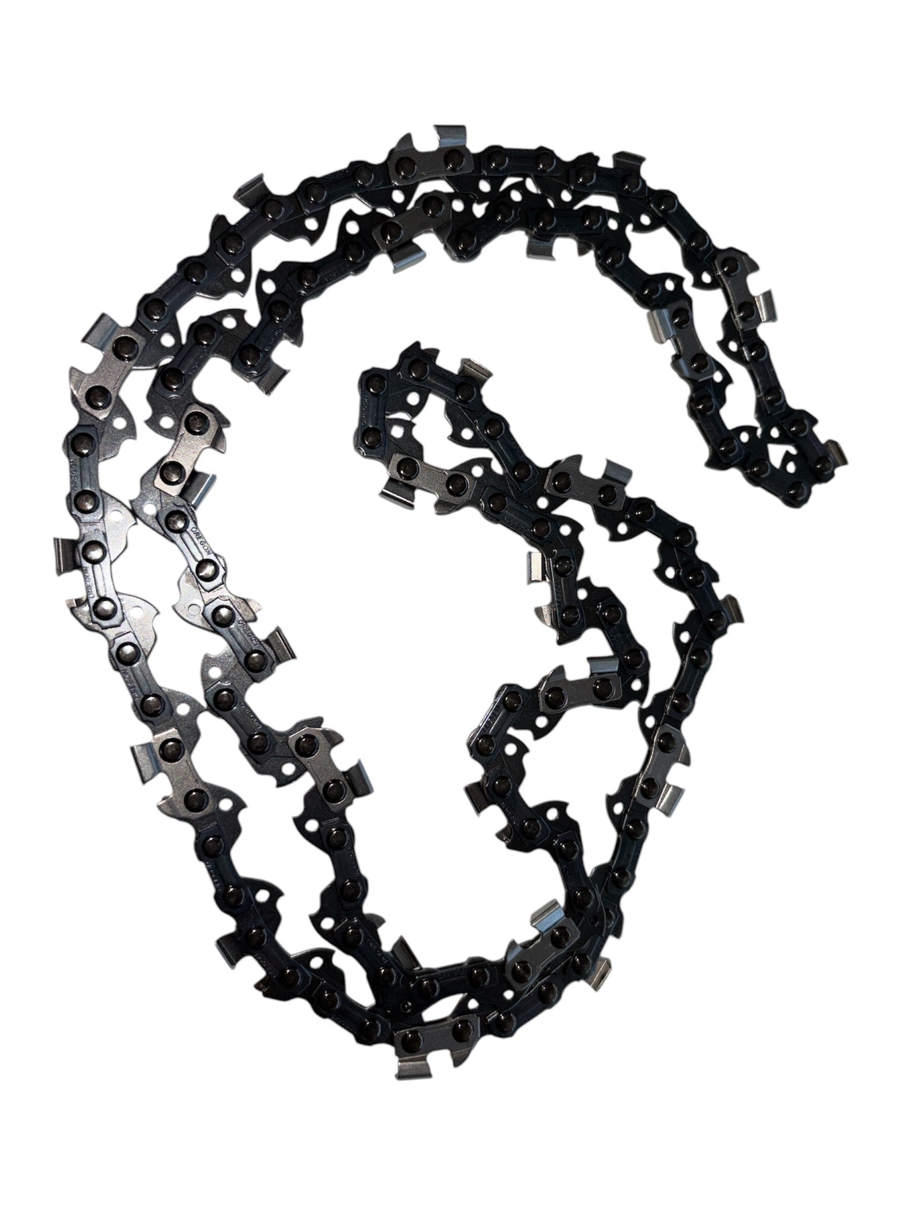 Bosch Sägekette 40 cm für Kettensäge GKE / AKE / UniversalChain (2609007365)