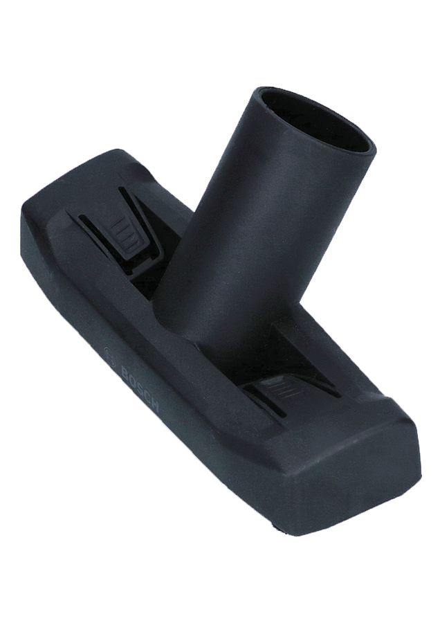 Bosch Saugdüse / Bodendüse für Akku-Staubsauger GAS 18V‑10 L (2608000707)