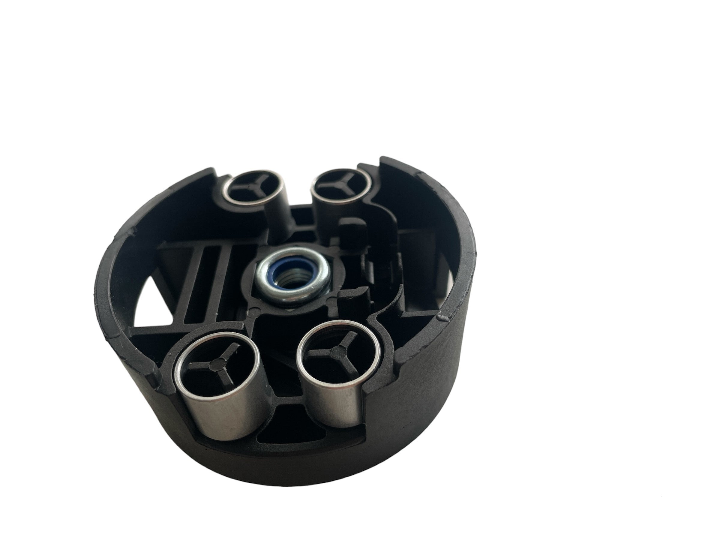 Bosch Schneidkopf für Motorsense AFS 23-37 (F016F04839)