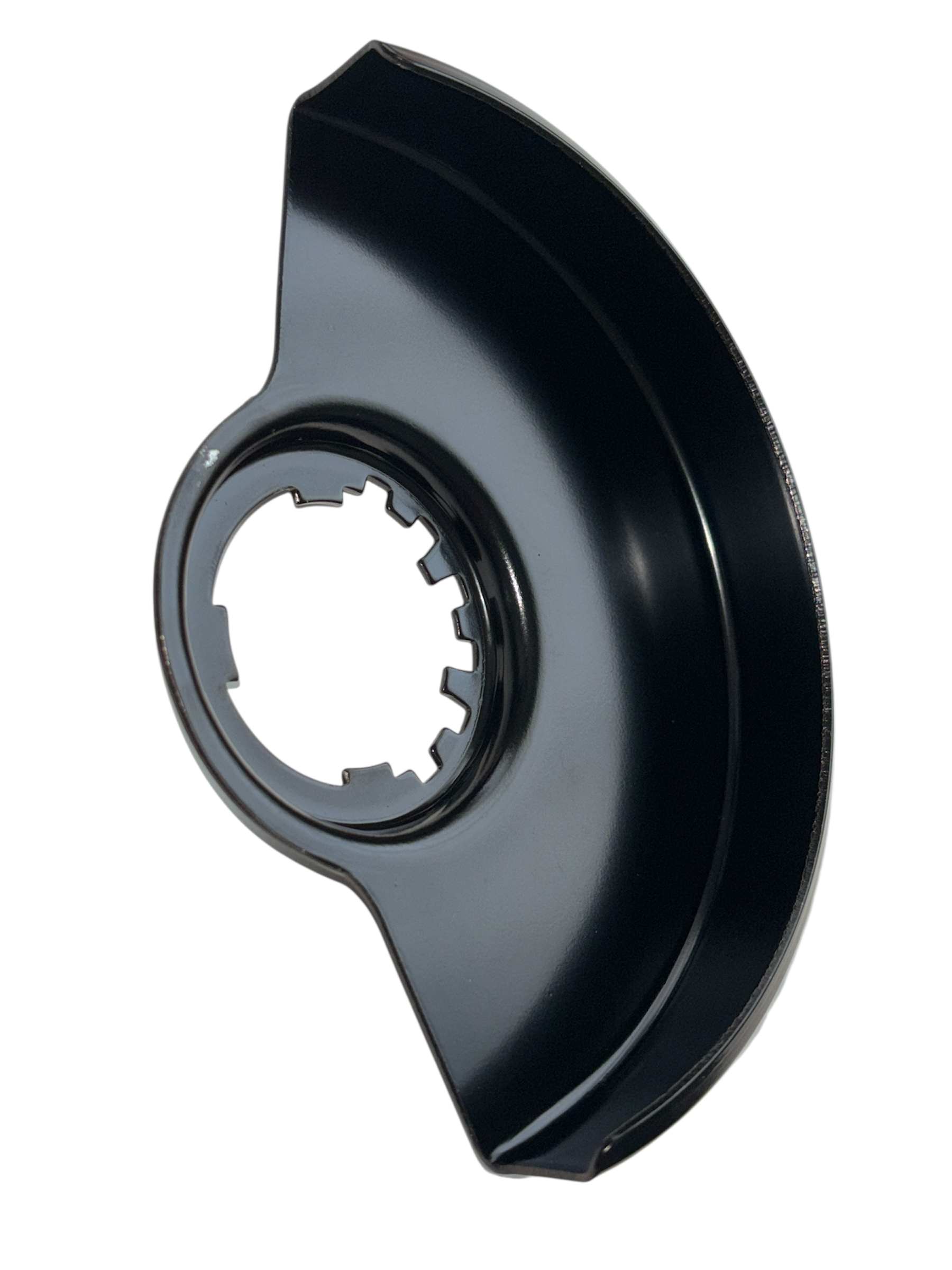 Bosch Schutzhaube für Winkelschleifer 125 mm (2609002204)