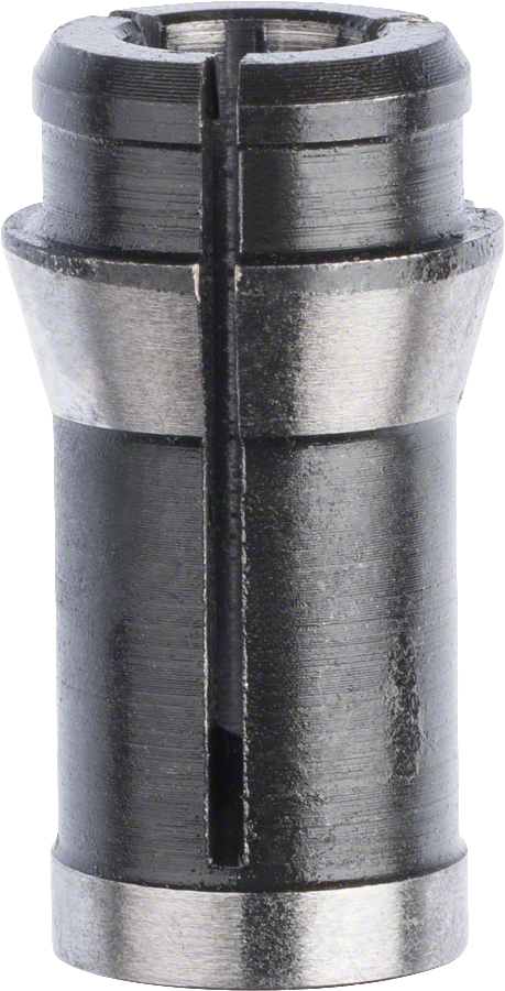 Bosch Spannzange 6 mm ohne Spannmutter (2608570137)