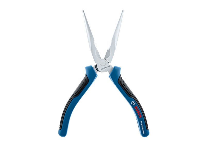 Bosch Spitzzange 200 mm (1600A01TH8)