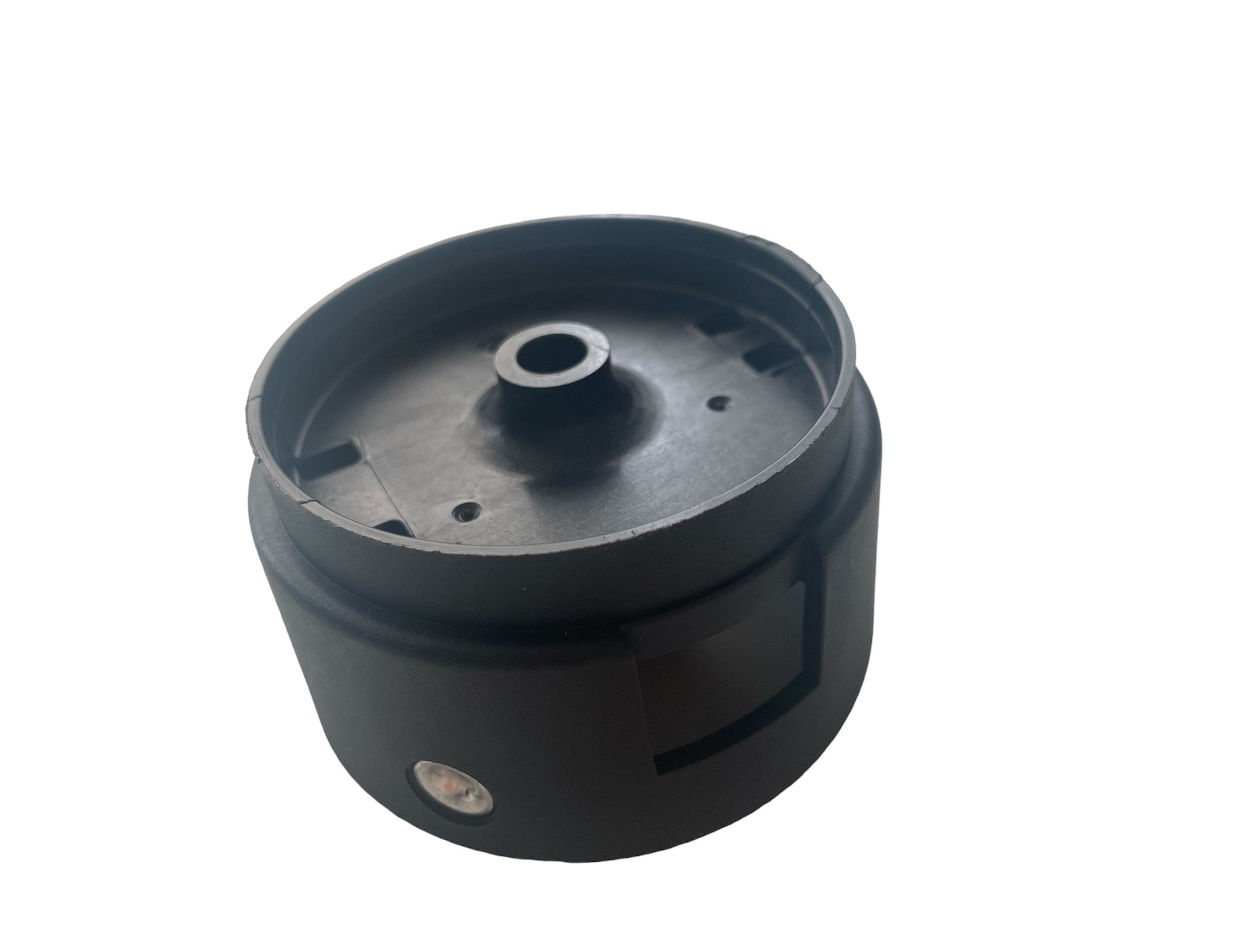 Bosch Spulenabdeckung für Akku-Rasentrimmer ART 30-36 LI / ART Expert LI / AdvancedGrassCut 36