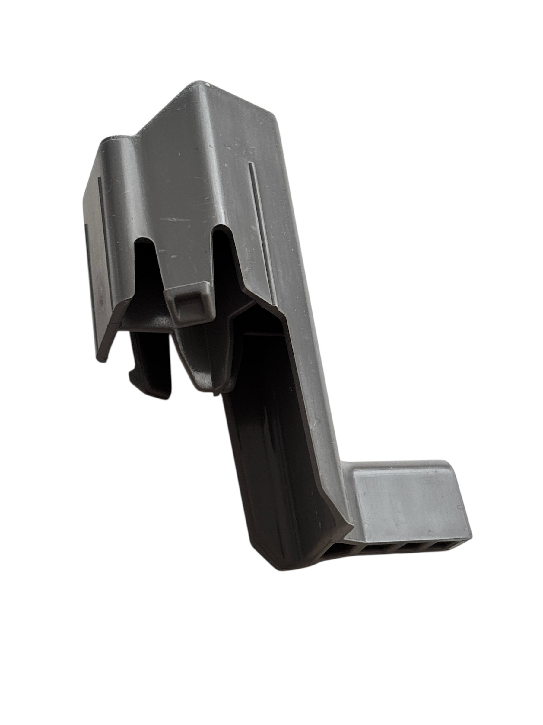 Bosch Taste für Rasenmäher UniversalRotak & AdvancedRotak (1600A022AC)