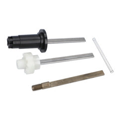 Bosch Umbausatz 100-240 V für Stichsäge (2606491917)