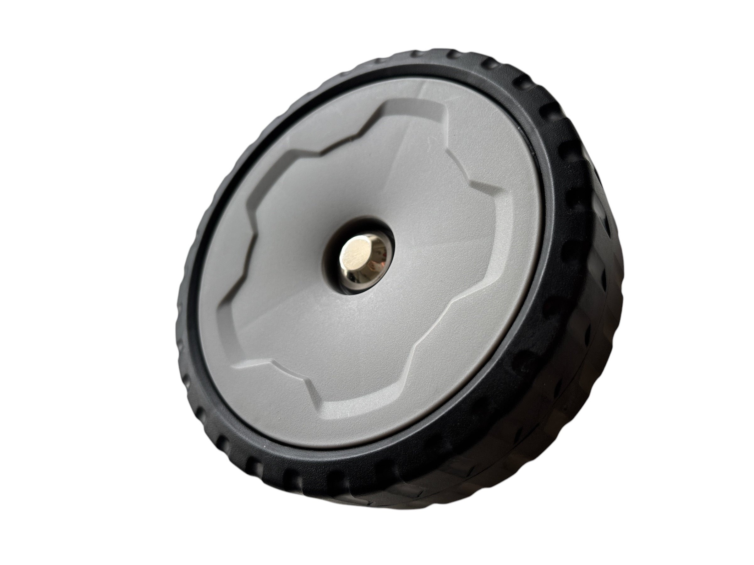 Bosch Vorderrad für Rasenmäher EasyRotak 36-550 (F016F05626)